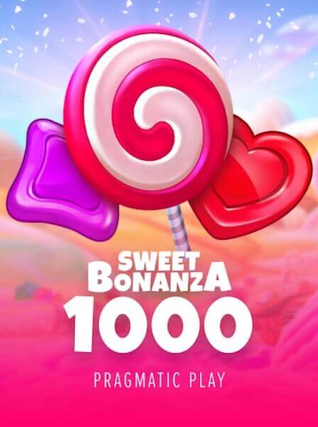 Goldensbobet Platform Sbobet Online Terbaik dengan Pasaran Lengkap Indonesia|Goldensbobet